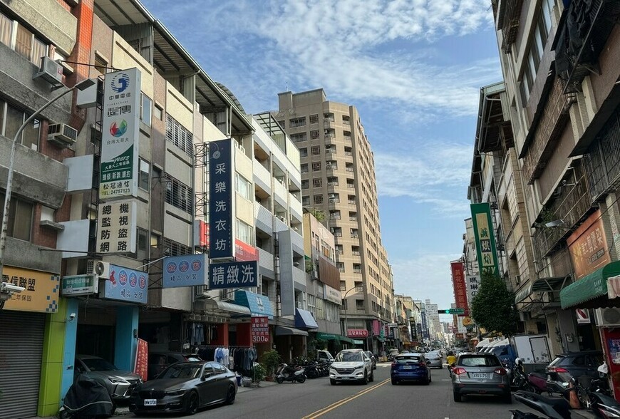 2025房市「乍暖還寒」 專家：信心不足成復甦關鍵障礙 