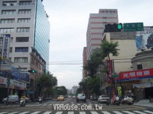 釋出國有平價宅？ 房仲:了無新意