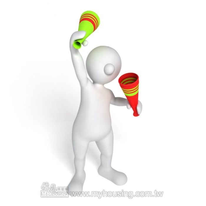 台中大里食樂基地 7/12完工