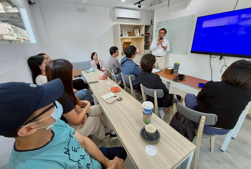 房仲服務費驚爆「事後填金額」陷阱！買房族怒控：簽名時根本是空白 | M傳媒