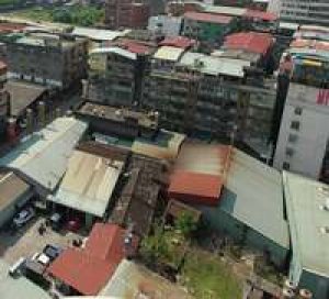 北市公寓都更1坪換1坪 屋主高獲利