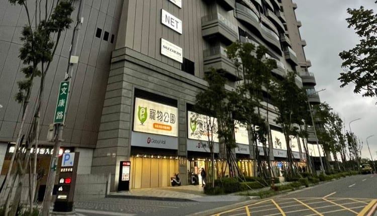 桃園房市 青埔A19生活圈 脫北者搶進