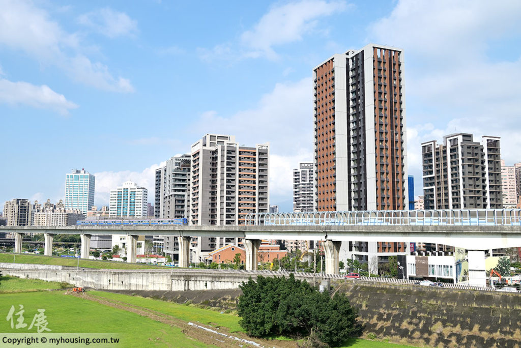 「實名制是絕對必要」林右昌：匿名檢舉炒房不會受理