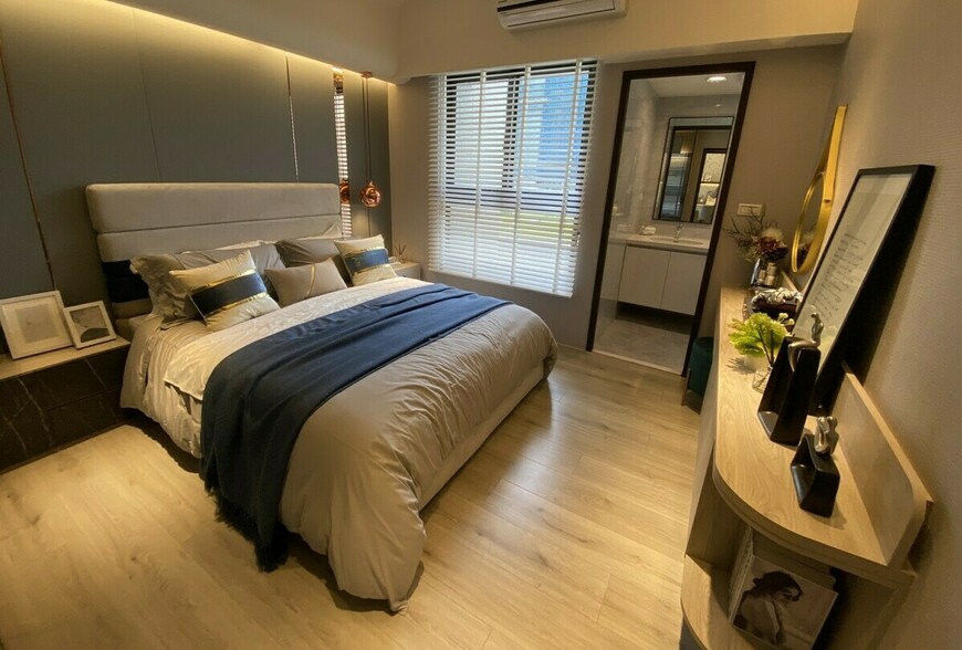 買房談價破局怎麼辦？內行曝「這招」讓屋主主動回頭找 | M傳媒