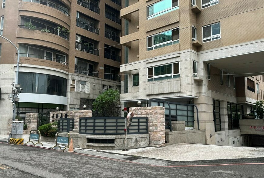 仲介費爭議延燒！業內坦言：不是公平問題，是生存問題　若修法強降佣金...