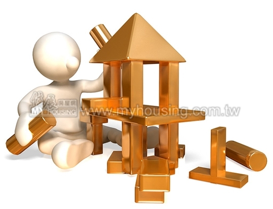 申辦熱度減　青安貸款擬不延長