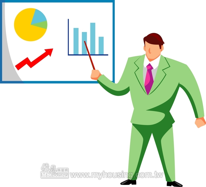 中國打房　多地房貸利率上浮