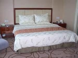 擺好床風水 才有好睡眠