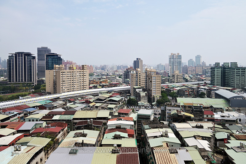 阿公阿嬤身強體健「等繼承房產不太現實」 8年級生：老婆不想跟公婆同住