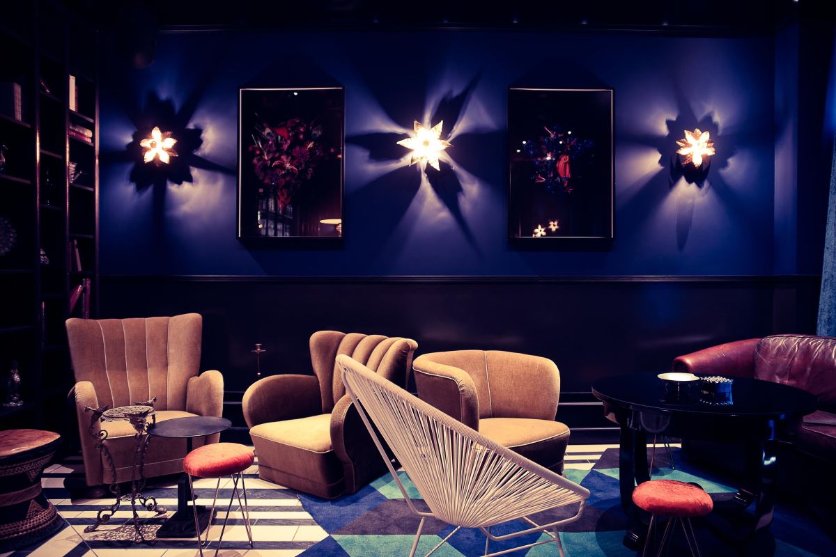 【TV】前進德國 探索柏林設計新勢力！