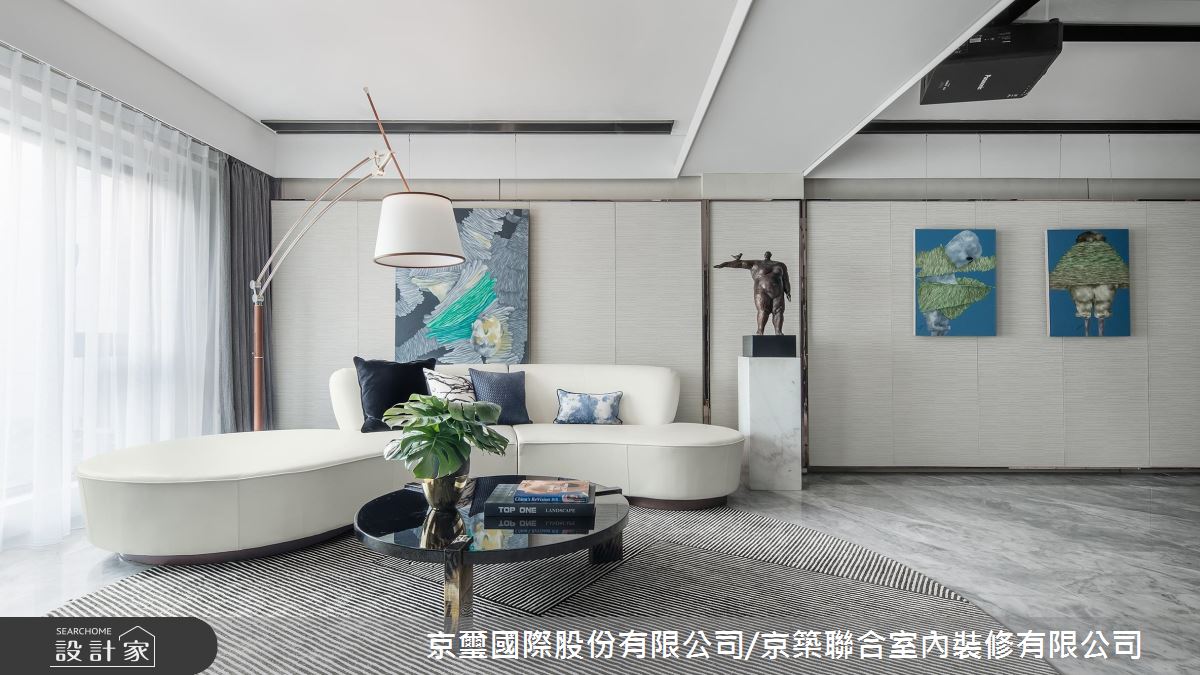 現代精品屋以「款待」為出發點！拉開生活尺度，拉近生活距離