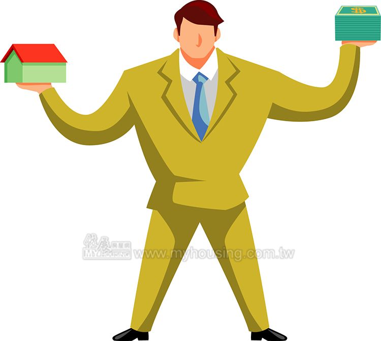 防疫紓困 台糖土地承租人可緩繳租金