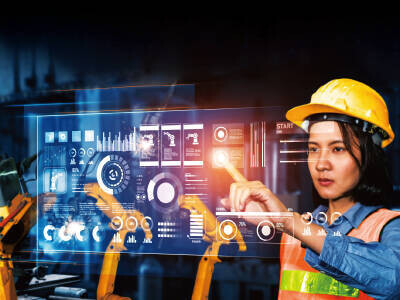 急單！4大族群 春節業績不打烊