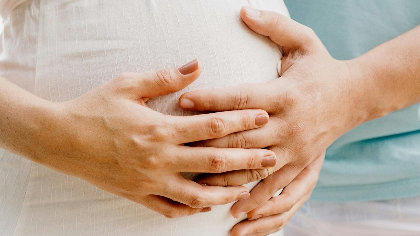 「房子vs孩子」只能二選一？卓榮泰坦言：房價少見往下降