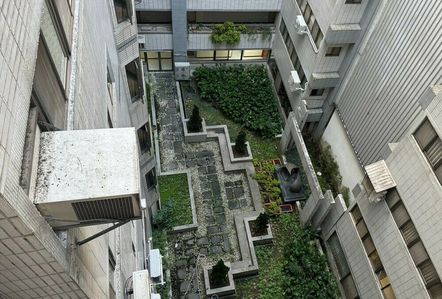 都更不再卡關！建築經理公司成老屋重建「專業神隊友」 | M傳媒