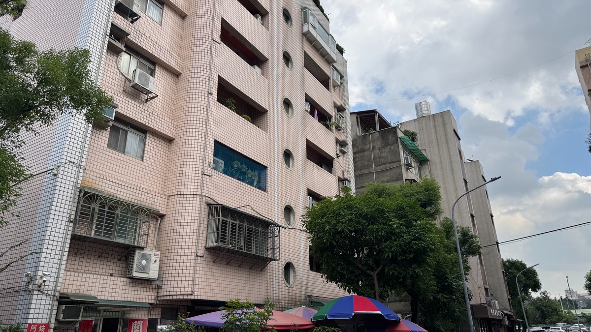 樓上漏水死不認帳？法院直接判「拆浴室重做」：修到不漏為止