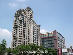 豪宅客不問價格 只要好貨就出手