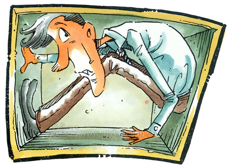 再生能源 增工業區立體化容獎額度