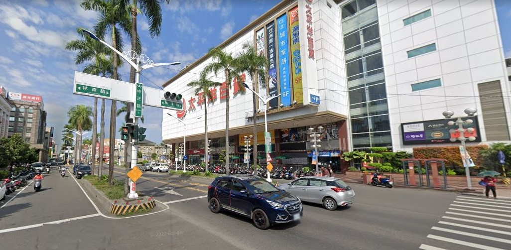 屏東開價衝3字頭！大樓5年狂漲近6成 新透天沒1800萬買不到