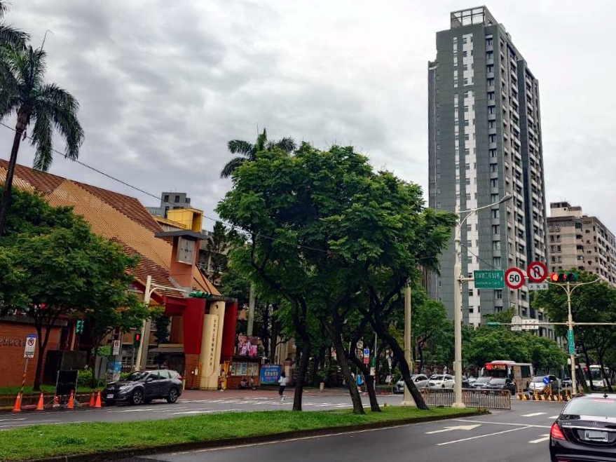 天母捷運要來了？忠誠路延伸規劃預計7月送交通部　可望帶動房市交易升溫