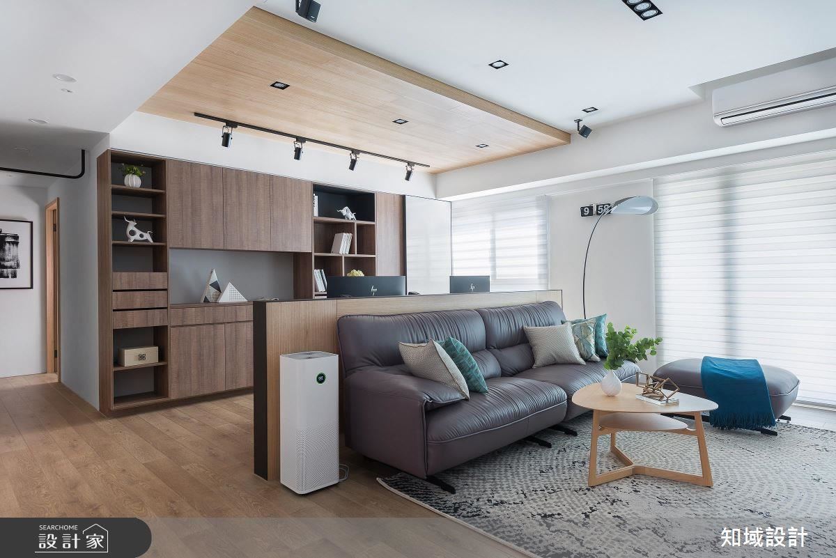 【TV】好舒服！好寬敞！孩子們的跑跳玩耍天地！