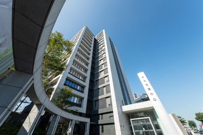 台商回流急覓地 搶下北市增值潛力企業總部搶先機