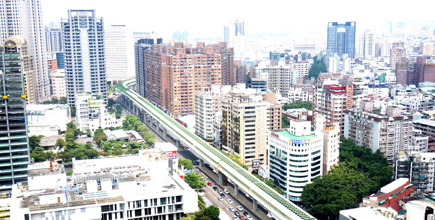 專家爆房市2大怪象 預言房價變這樣