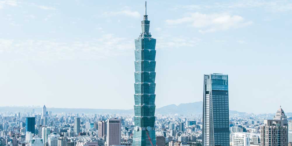 房市恐現拋貨潮？李同榮：要看四大條件