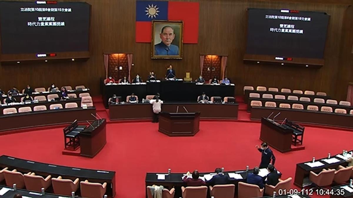 投資客逃命潮！預售屋轉售爆量 2.3萬件苦等接手