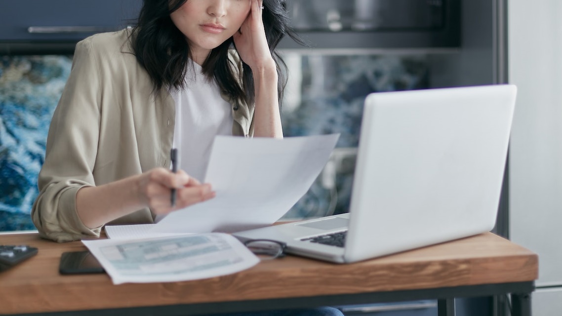 北漂夫妻雙薪10萬嘆「買不起房」 網勸：別執著台北