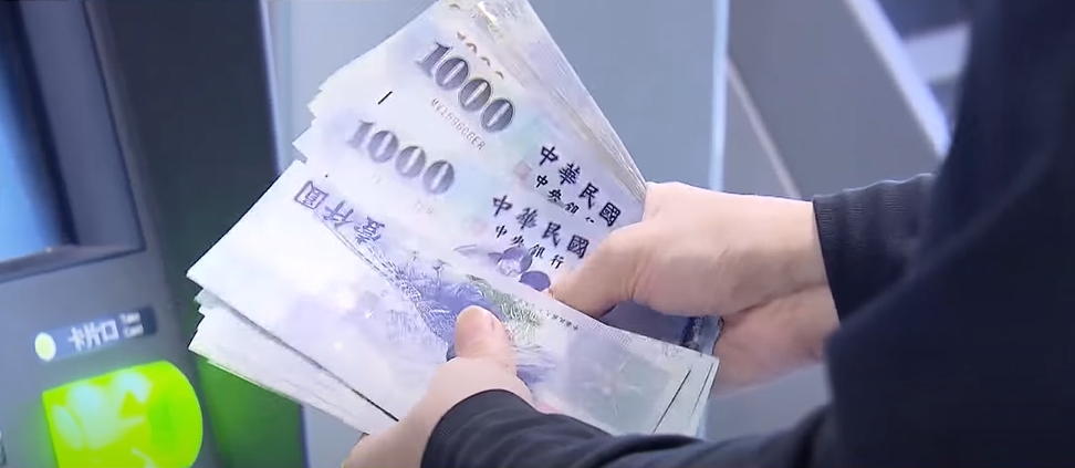 繼承500萬「存股or買房」拚翻倍？網搖頭：一堆隱形成本