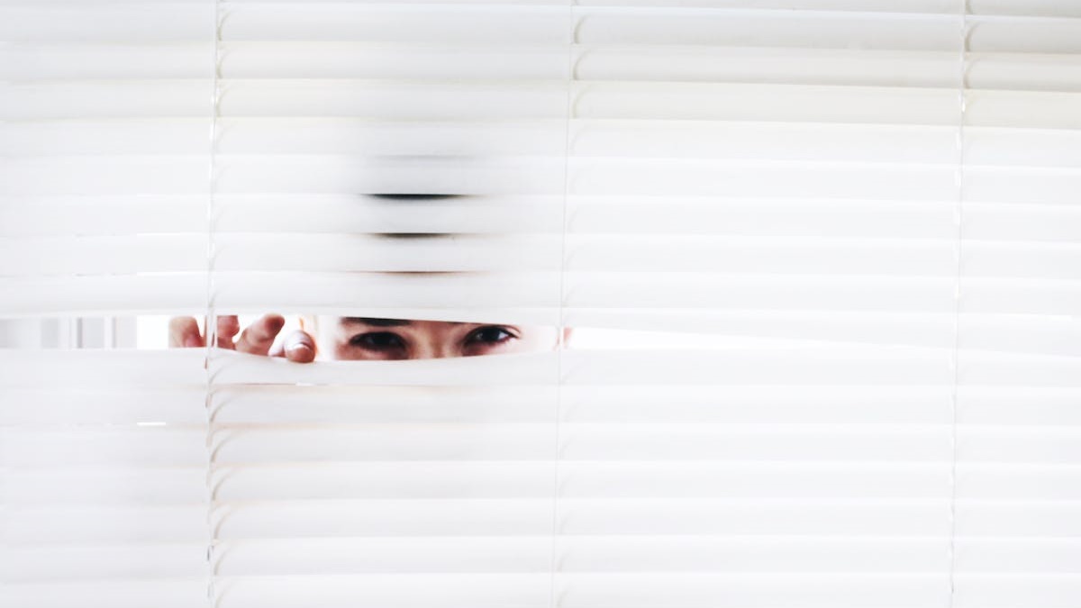 分租套房「1萬1包水電、可租補」她心動！ 網見1條件急勸阻：風險很大