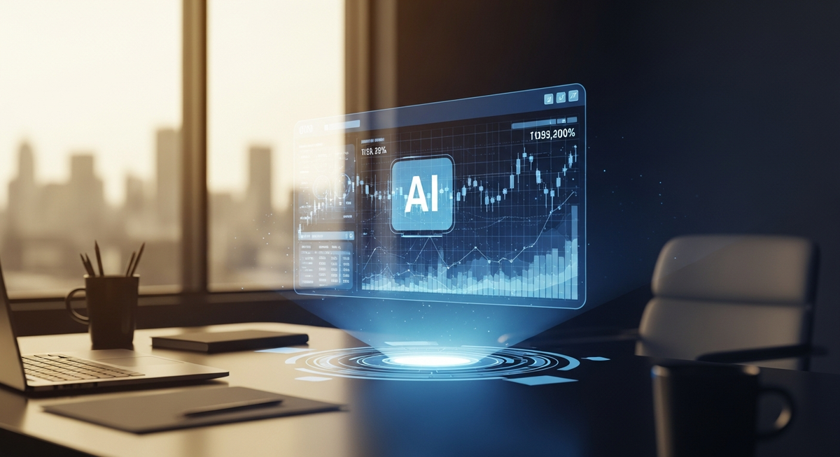 Altus Group 發表 ARGUS Assist AI 賦能不動產資產管理