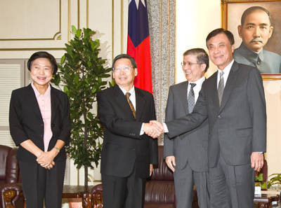 司法人事第一槍，炸出親綠團體重炮反對