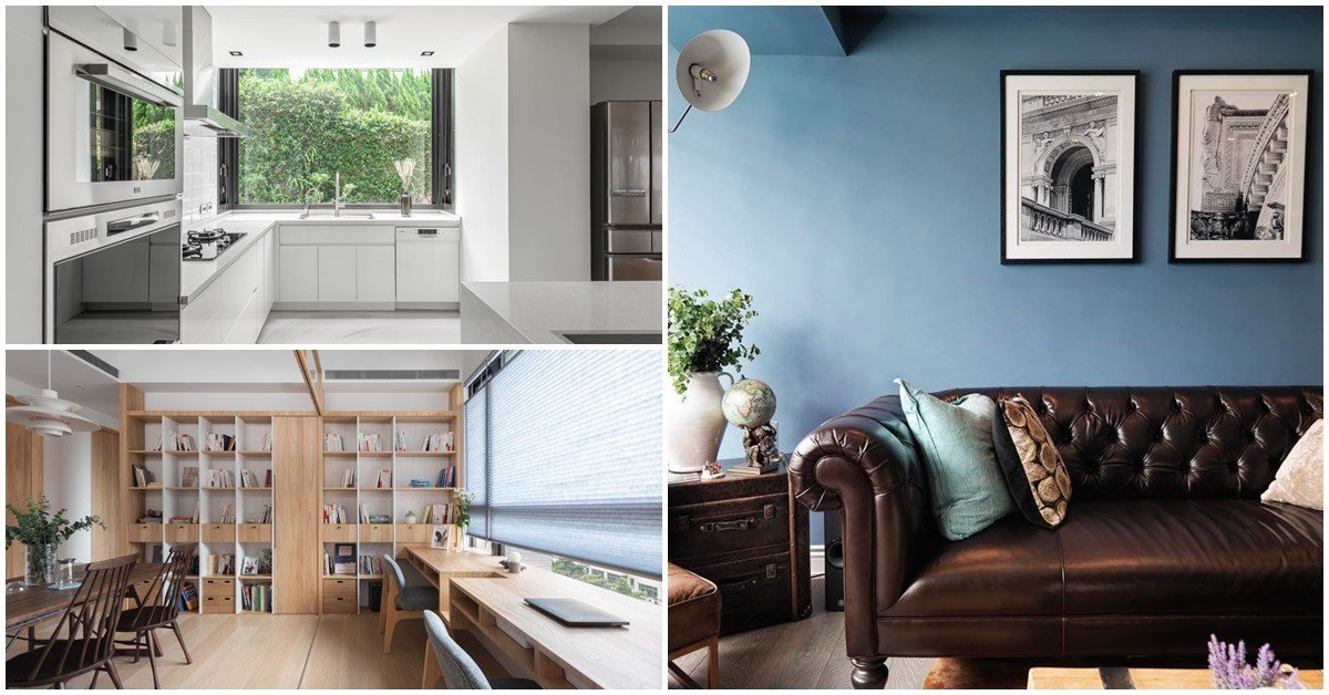 唐綺陽也愛這個？12 星座代表的家居「聖物」，家裡佈置不能沒有它！