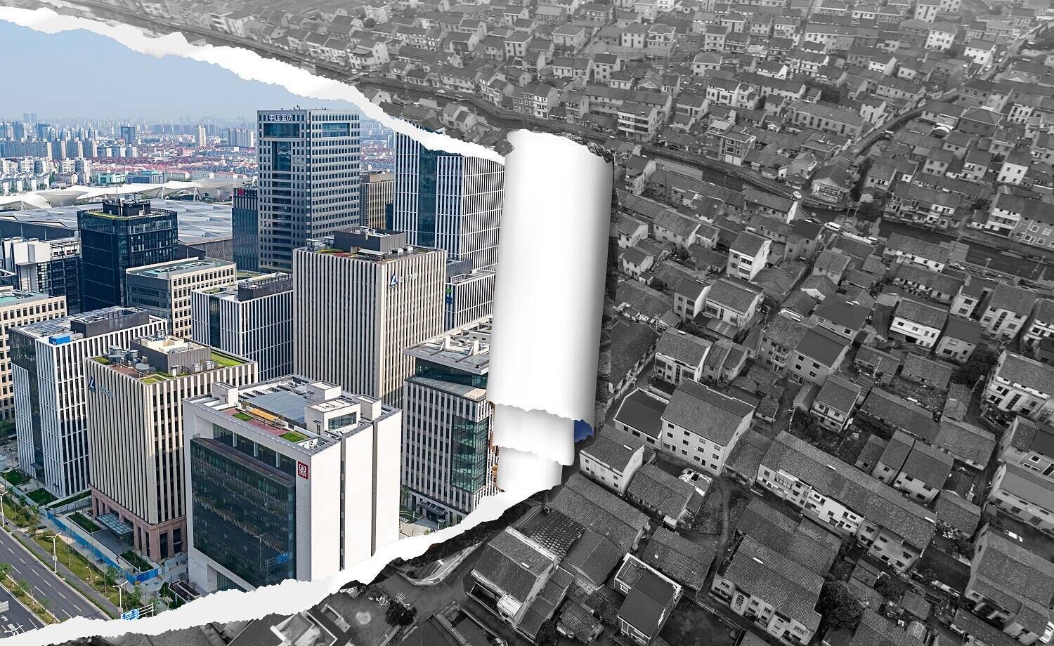 住家是危老建築該怎麼申請?想要老屋改建看這邊！