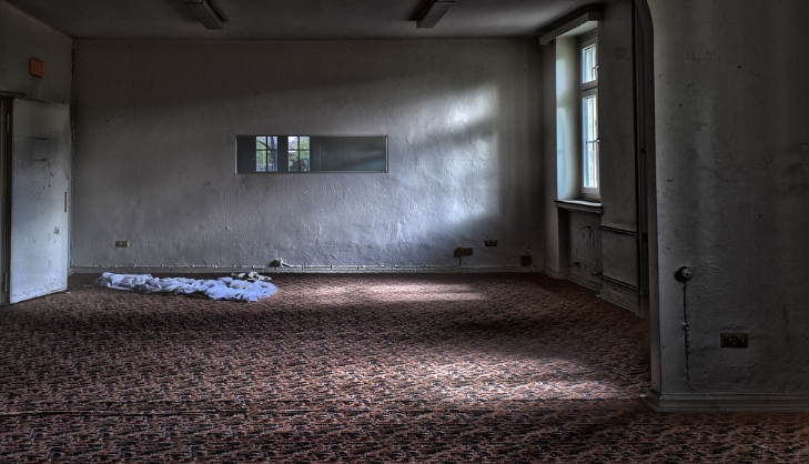 老屋免費換新房？專家踢爆「重建蟑螂」3大爛招