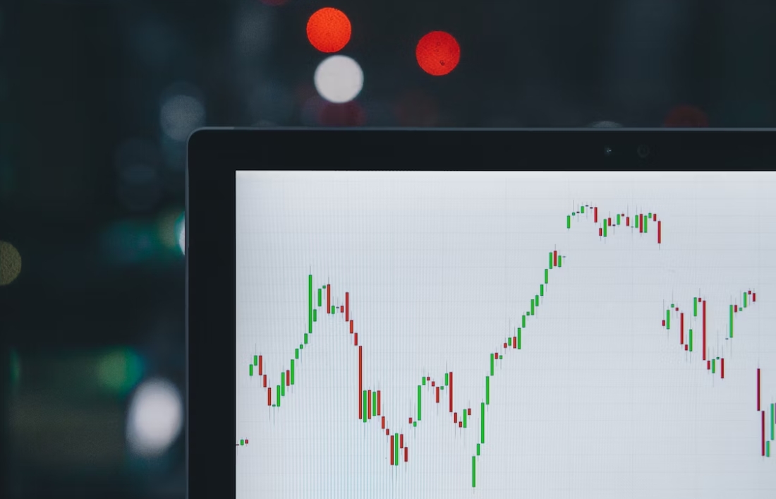 AI團滅變BI「再殺恐賣房救股」專家憂：不利房市發展