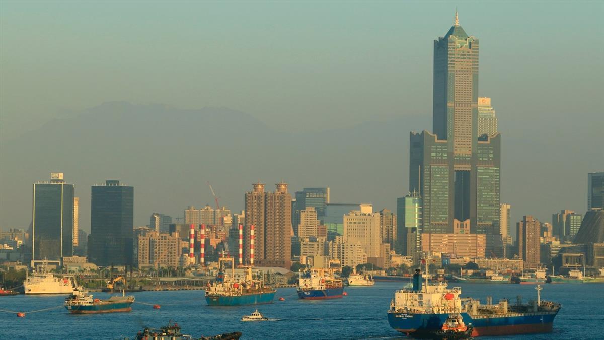 南部小宅越來越多 他憂「未來一坪50萬」專家：年輕人只剩這選擇