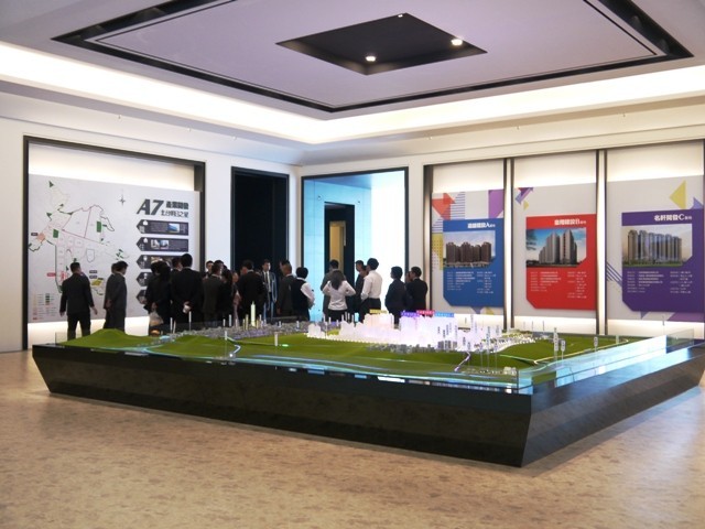 「A7合宜登記」教戰守則！