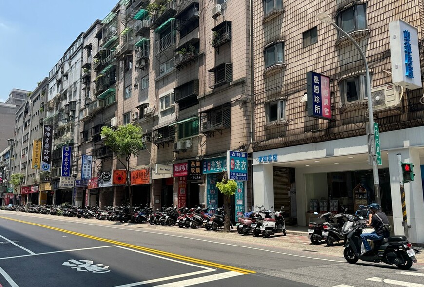 租不如買？永和老闆算給你看：房貸每月多1萬，值得嗎？