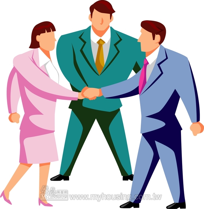 中央地方攜手合作 高科二期啟動