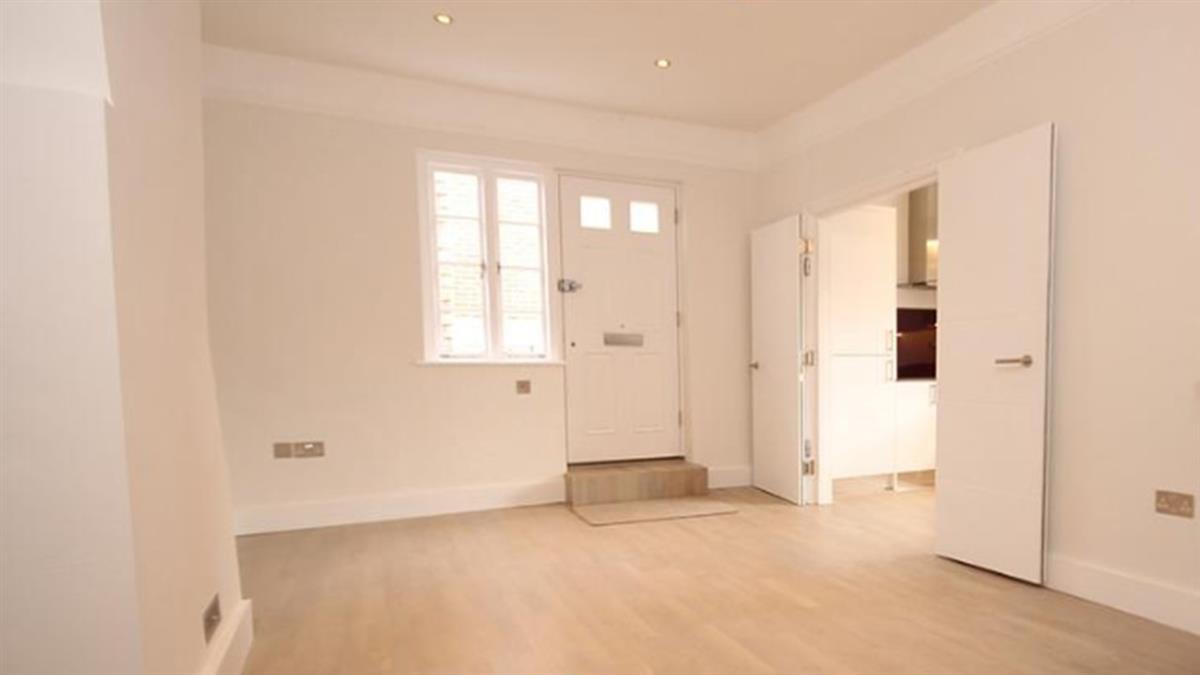 老母親想處理祖產 遭兒鎖門阻饒 律師點關鍵：法律也幫不上忙