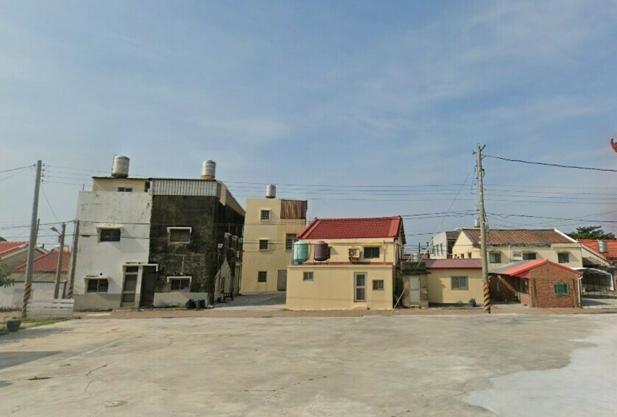 颱風損毀老屋別急拆！專家揭「更正編定」關鍵 農地變建地價值翻倍   