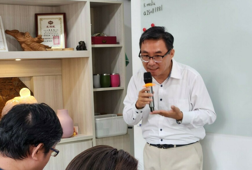 《想靠新青安買房先過三關》專家曝真相：信用瑕疵、收入不穩、負債過高...