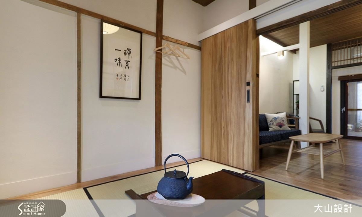 讓藝術走入生活  打造出更有味的商業空間