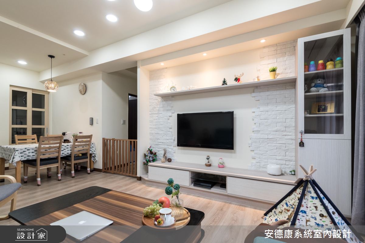 百萬以下 ! 打造專屬新婚夫妻的甜蜜日常 !