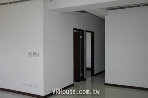 老宅問題多 壁癌、滲漏最煩人