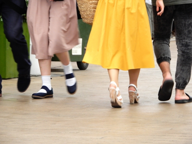 對高房價絕望！年輕人「精緻窮」被嘴 怒爆：都老人害的