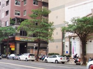 投資客回籠  北市公寓看俏